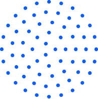 Medical Studio | Medical Admission  Kerala | Medical Admission Karnataka