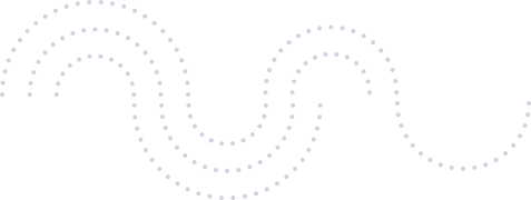 Medical Studio | Medical Admission  Kerala | Medical Admission Karnataka