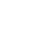 Medical Studio | Medical Admission  Kerala | Medical Admission Karnataka