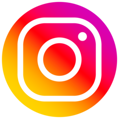 Medical Studio | Medical Admission  Kerala | Medical Admission Karnataka