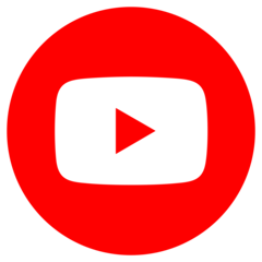 Medical Studio | Medical Admission  Kerala | Medical Admission Karnataka