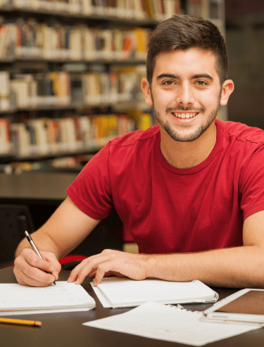 Medical Studio | Medical Admission Kerala | Medical Admission Karnataka