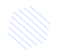 Medical Studio | Medical Admission Kerala | Medical Admission Karnataka