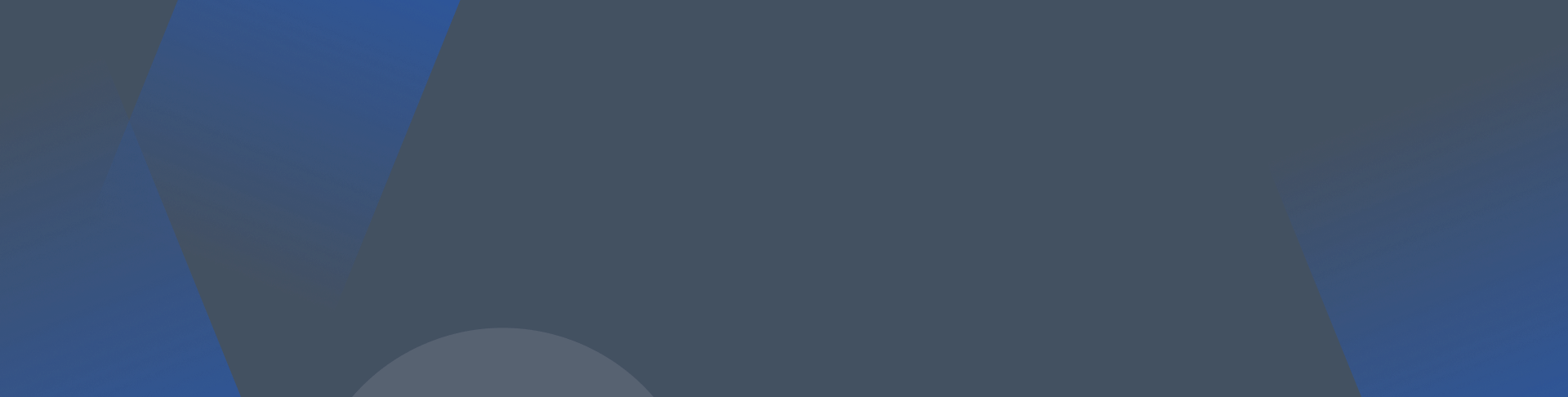 Medical Studio | Medical Admission Kerala | Medical Admission Karnataka