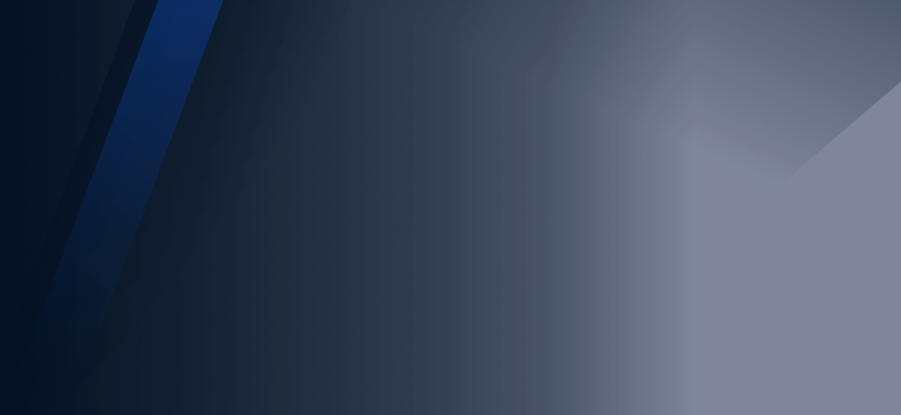 Medical Studio | Medical Admission  Kerala | Medical Admission Karnataka