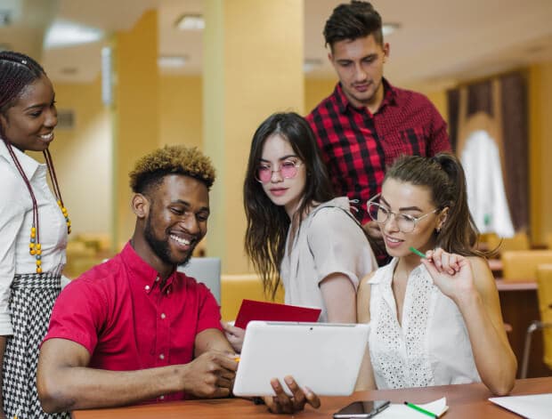 Medical Studio | Medical Admission  Kerala | Medical Admission Karnataka