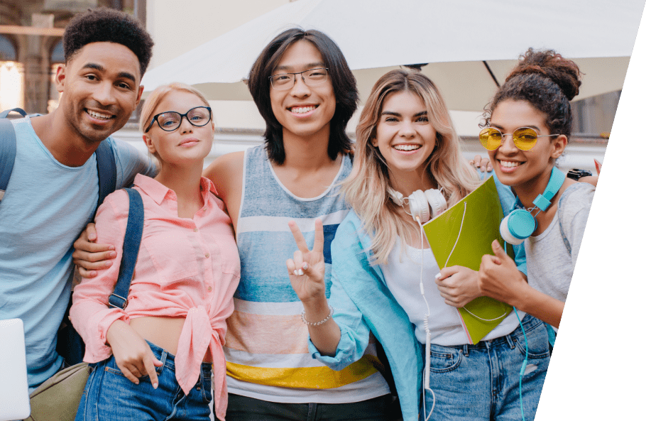 Medical Studio | Medical Admission  Kerala | Medical Admission Karnataka