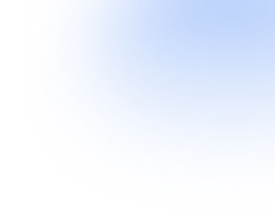 Medical Studio | Medical Admission  Kerala | Medical Admission Karnataka