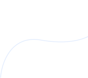 Medical Studio | Medical Admission  Kerala | Medical Admission Karnataka