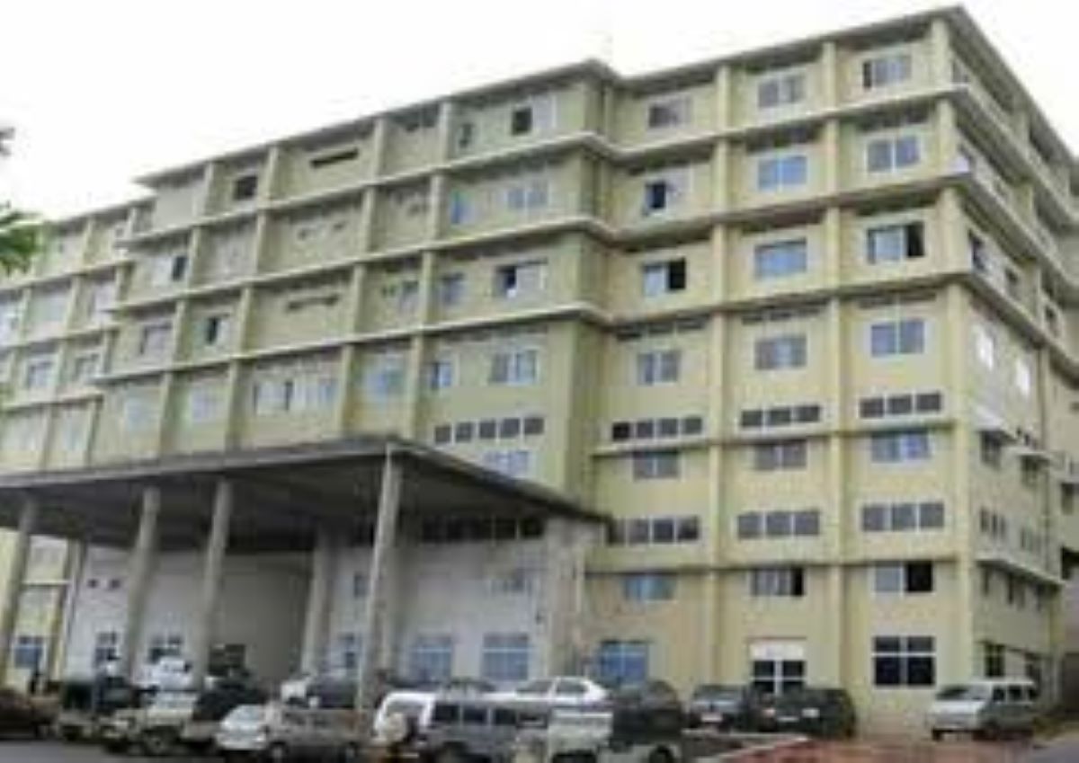 Medical Studio | Medical Admission Kerala | Medical Admission Karnataka