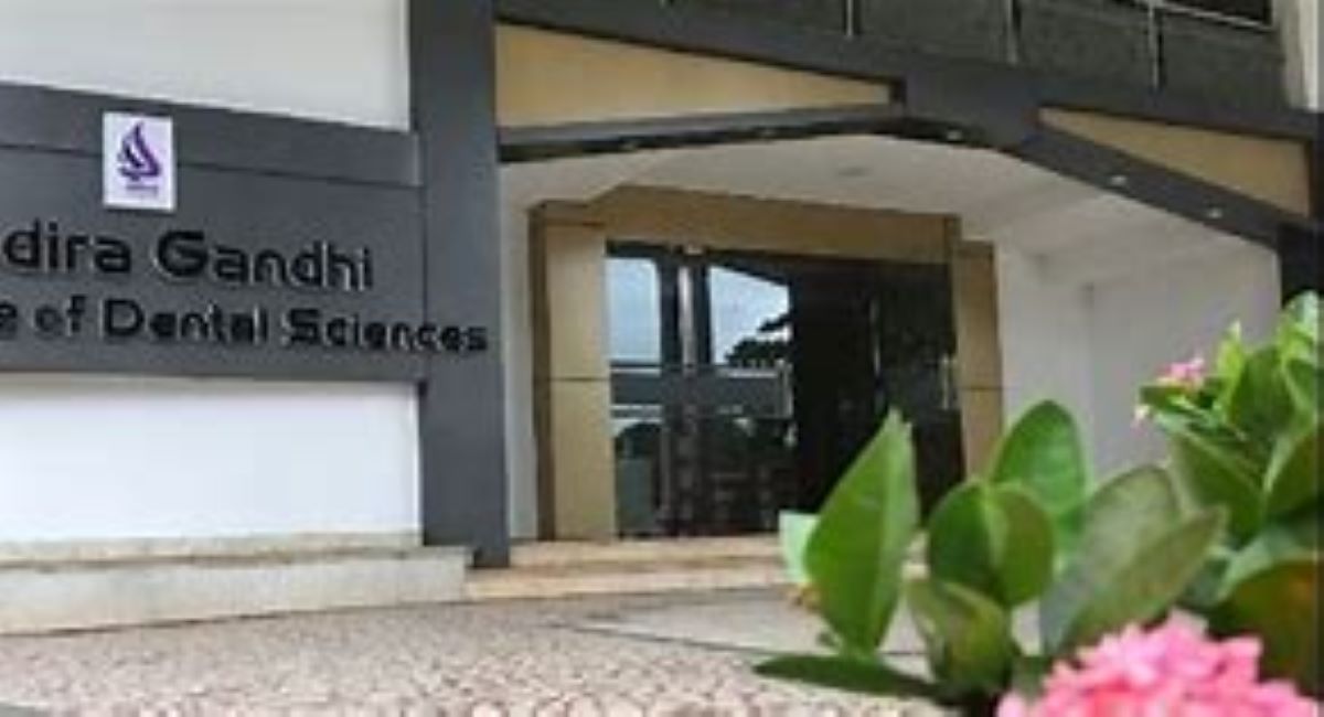 Medical Studio | Medical Admission Kerala | Medical Admission Karnataka