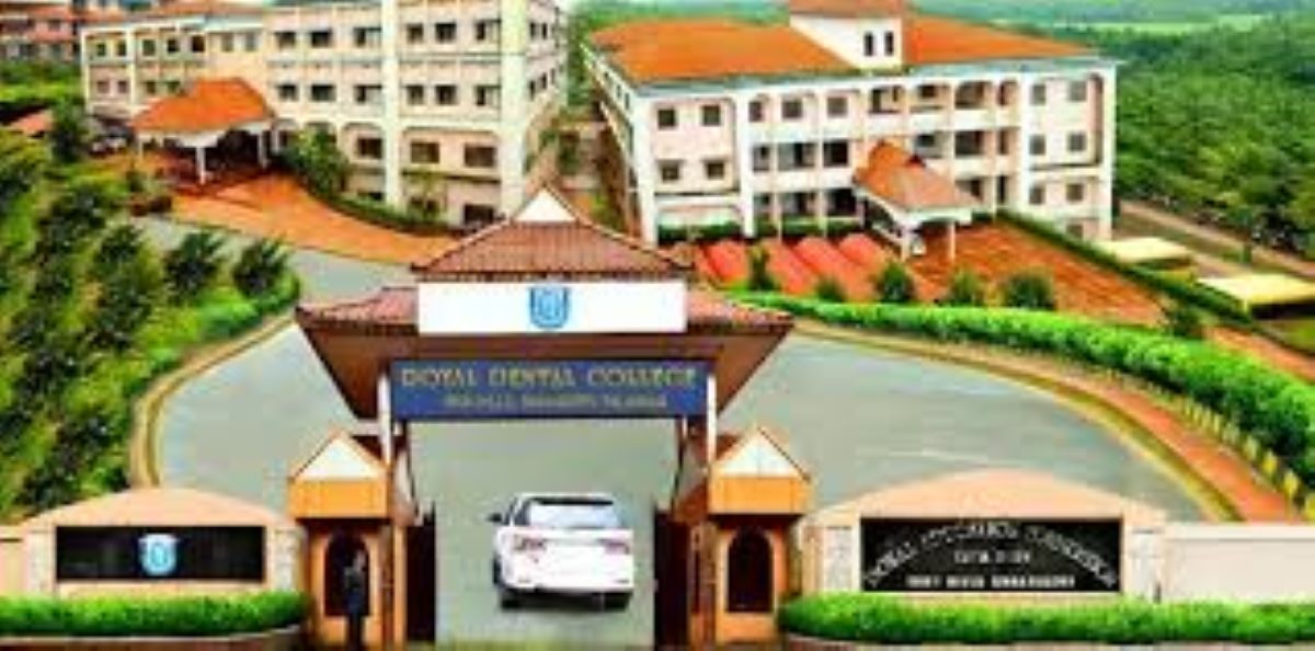 Medical Studio | Medical Admission Kerala | Medical Admission Karnataka