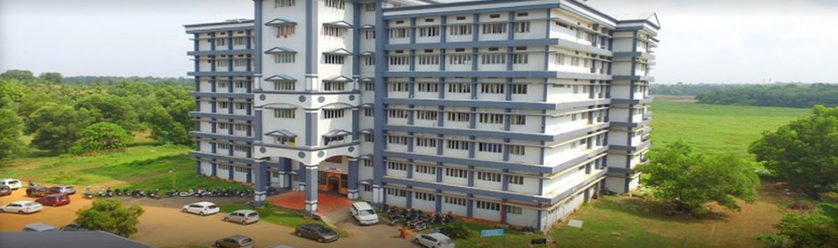 Medical Studio | Medical Admission Kerala | Medical Admission Karnataka