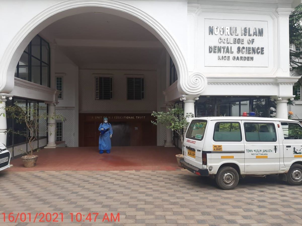 Medical Studio | Medical Admission Kerala | Medical Admission Karnataka