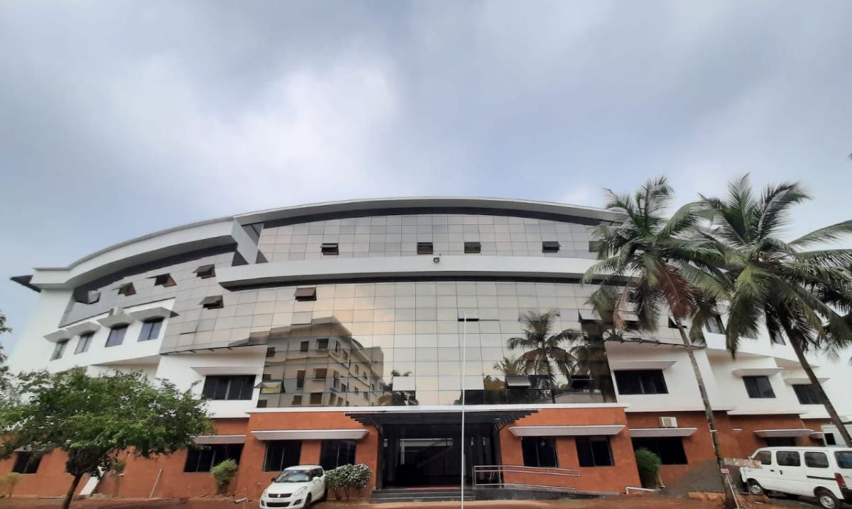 Medical Studio | Medical Admission Kerala | Medical Admission Karnataka