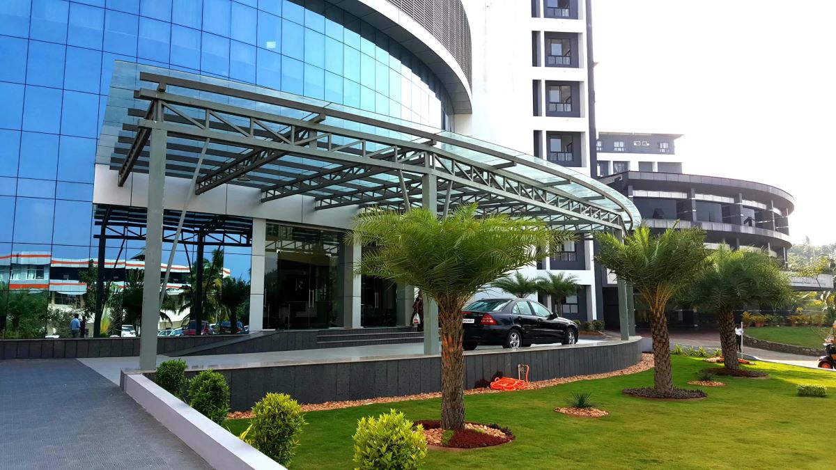 Medical Studio | Medical Admission Kerala | Medical Admission Karnataka