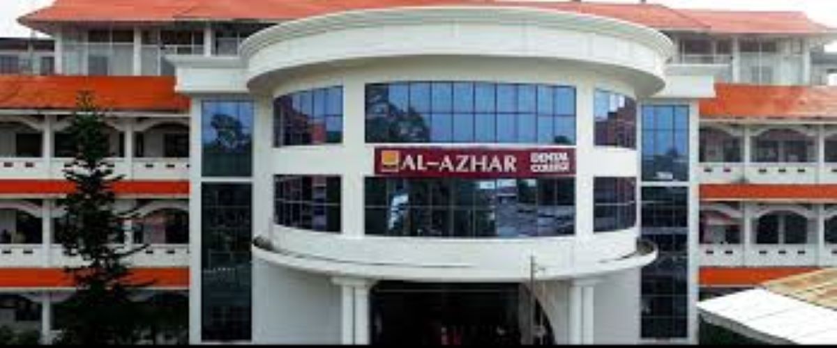 Medical Studio | Medical Admission Kerala | Medical Admission Karnataka