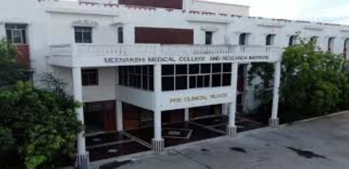 Medical Studio | Medical Admission Kerala | Medical Admission Karnataka