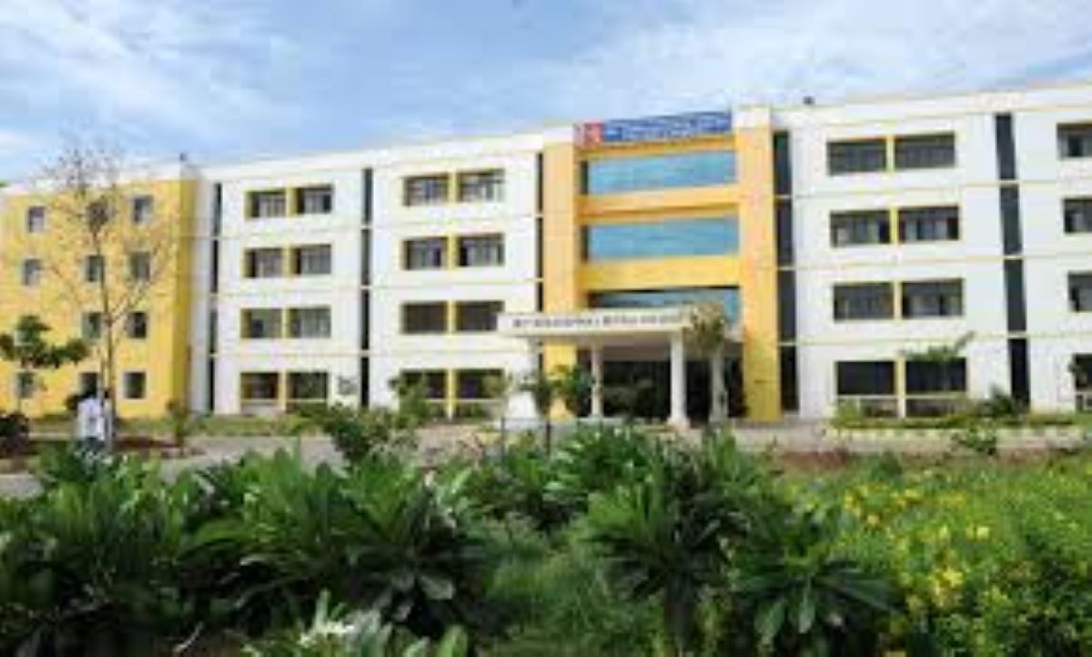 Medical Studio | Medical Admission Kerala | Medical Admission Karnataka