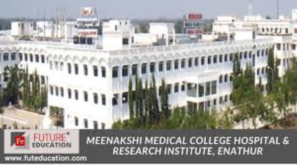 Medical Studio | Medical Admission Kerala | Medical Admission Karnataka