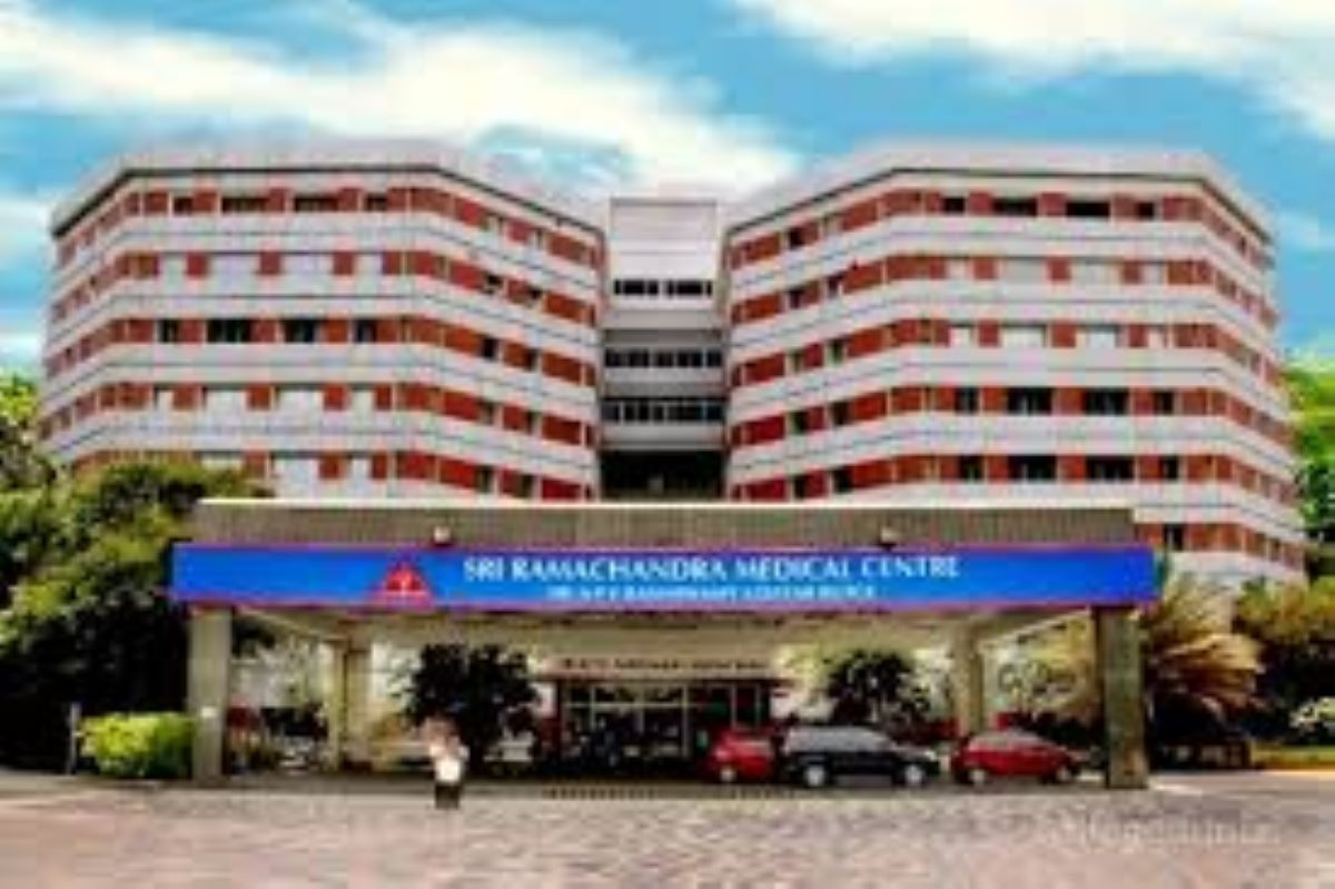 Medical Studio | Medical Admission Kerala | Medical Admission Karnataka