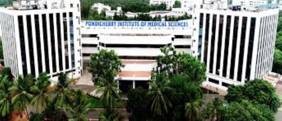 Medical Studio | Medical Admission Kerala | Medical Admission Karnataka