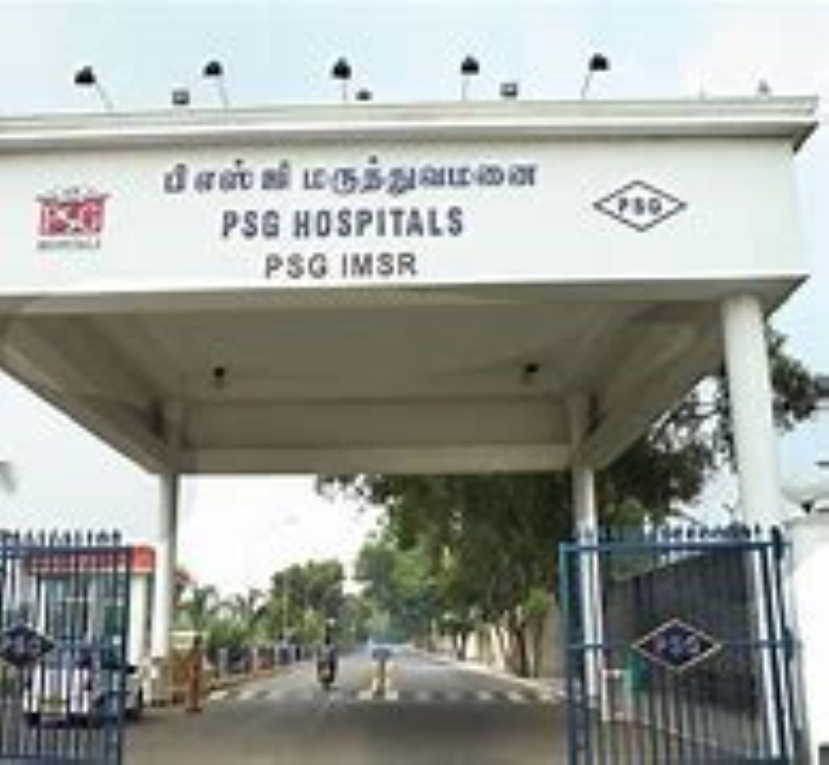 Medical Studio | Medical Admission Kerala | Medical Admission Karnataka