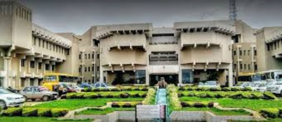 Medical Studio | Medical Admission Kerala | Medical Admission Karnataka