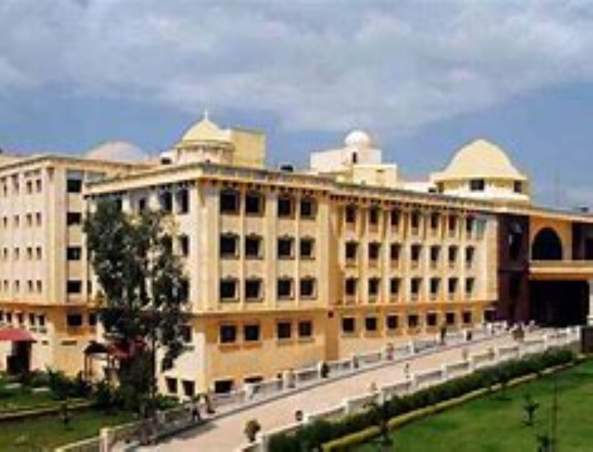 Medical Studio | Medical Admission Kerala | Medical Admission Karnataka