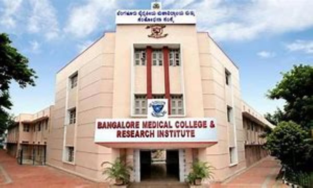 Medical Studio | Medical Admission Kerala | Medical Admission Karnataka