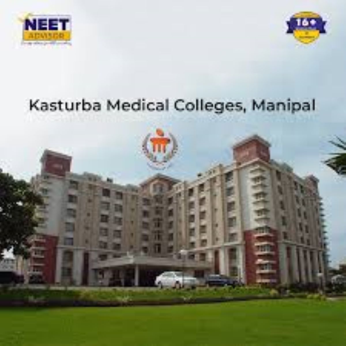 Medical Studio | Medical Admission Kerala | Medical Admission Karnataka