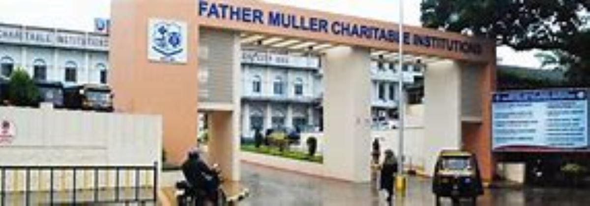 Medical Studio | Medical Admission Kerala | Medical Admission Karnataka