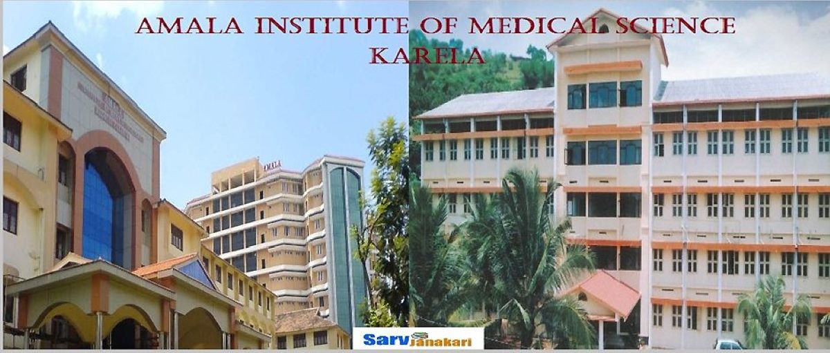 Medical Studio | Medical Admission Kerala | Medical Admission Karnataka