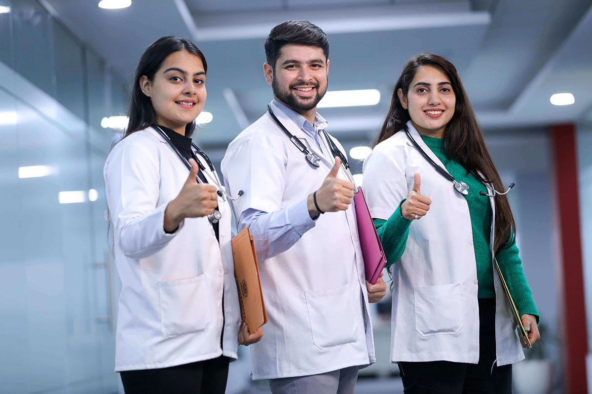 Medical Studio | Medical Admission  Kerala | Medical Admission Karnataka